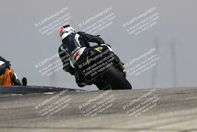 media/Jun-14-2025-Lets Ride (Sat) [[c36d48699a]]/A Group/12pm (Grapevine)/